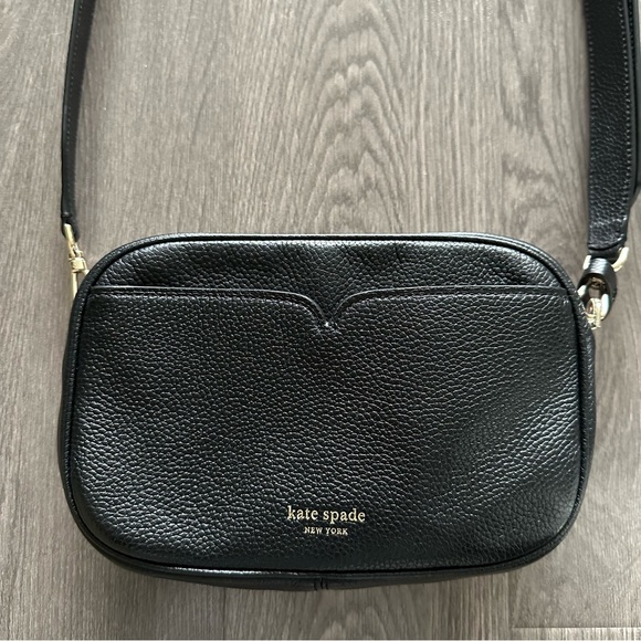 Kate Spade Astrid Camera Bag - Picture 4 of 8